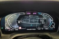 BMW 3-sarja vaihtoauto
