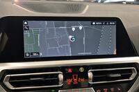 BMW 3-sarja vaihtoauto