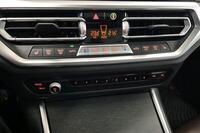 BMW 3-sarja vaihtoauto