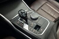 BMW 3-sarja vaihtoauto