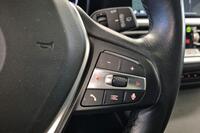 BMW 3-sarja vaihtoauto