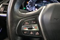 BMW 3-sarja vaihtoauto