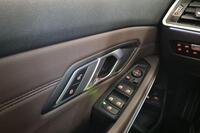 BMW 3-sarja vaihtoauto