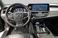 Lexus ES vaihtoauto