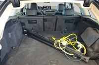 BMW 5-sarja vaihtoauto