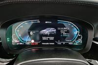 BMW 5-sarja vaihtoauto