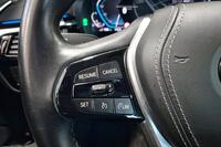 BMW 5-sarja vaihtoauto