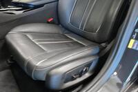 BMW 5-sarja vaihtoauto