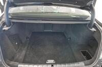 BMW i7 vaihtoauto