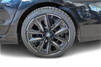 BMW i7 vaihtoauto