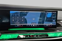 BMW i7 vaihtoauto