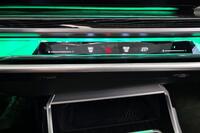 BMW i7 vaihtoauto