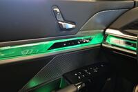 BMW i7 vaihtoauto