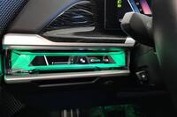 BMW i7 vaihtoauto