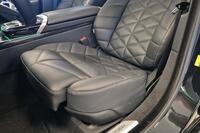 BMW i7 vaihtoauto