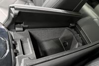 BMW i5 vaihtoauto