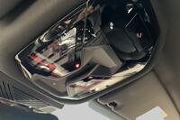 BMW i5 vaihtoauto