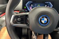BMW i5 vaihtoauto