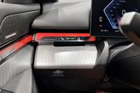 BMW i5 vaihtoauto