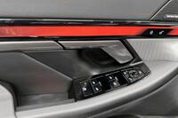 BMW i5 vaihtoauto