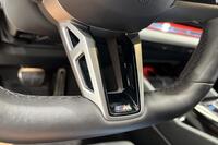 BMW i5 vaihtoauto