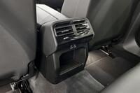 BMW i5 vaihtoauto