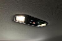 BMW i5 vaihtoauto