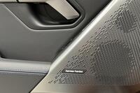 BMW i5 vaihtoauto