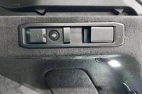 BMW i5 vaihtoauto