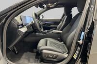 BMW i5 vaihtoauto