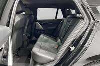 BMW i5 vaihtoauto