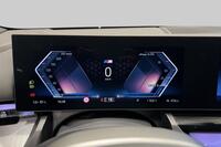 BMW i5 vaihtoauto
