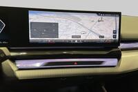 BMW i5 vaihtoauto