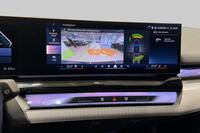 BMW i5 vaihtoauto