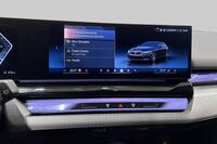 BMW i5 vaihtoauto