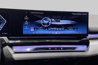 BMW i5 vaihtoauto