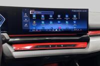 BMW i5 vaihtoauto