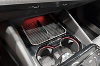BMW i5 vaihtoauto