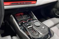 BMW i5 vaihtoauto