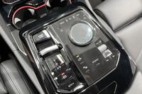 BMW i5 vaihtoauto