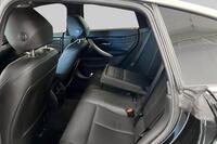 BMW 4-sarja vaihtoauto