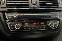 BMW 4-sarja vaihtoauto