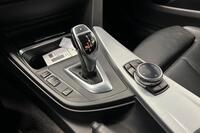 BMW 4-sarja vaihtoauto