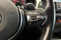 BMW 4-sarja vaihtoauto