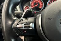 BMW 4-sarja vaihtoauto