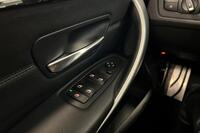 BMW 4-sarja vaihtoauto