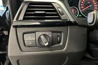 BMW 4-sarja vaihtoauto