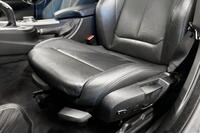 BMW 4-sarja vaihtoauto