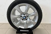 BMW 4-sarja vaihtoauto