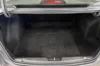 Chevrolet Cruze vaihtoauto